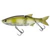 Molix Glide Bait 130 Floating col. Ghost Ayu
