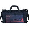 PUM'S Borsa sportiva Red Bull Racing ufficiale Formula 1, taglia unica