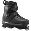 Rollerblade BLANK SK