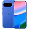Google Pixel 10 5G Dual Sim 12GB / 128GB - Indigo Blue - EUROPA