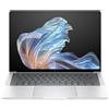 HP Notebook EliteBook X G1a Next Gen AI 16GB/1024GB Argento - D6YU5ET