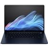 HP Notebook EliteBook Ultra G1i 14 AI 32GB/1024GB Blu - D6YT5ET