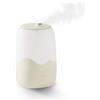 Babymoov HUMIDIFICATORE WAVE Umidificatore a Freddo