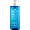 IST.GANASSINI SpA Rilastil Xerolact Gel Detergente 1000 ml delicato per pelle secca e sensibile