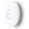TP-LINK OMADA (TP-LINK) EAP610 - ACCESS POINT INDOOR GIGABIT WI-FI 6 AX1800 TPLEAP610 - TPLEAP610