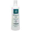 IDI FARMACEUTICI SRL Idi Reparance Crema Idratante Pelle Secca 500 Ml