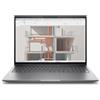 HP Inc 16 ZBook X G1i 16 Mobile Workstation Wolf Pro Security Edition Windows 11 Pro D4TB0ET