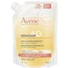 AVENE (Pierre Fabre It. SpA) Olio Detergente Avène XeraCalm AD ricarica, 500ml