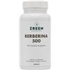 NORSAN Srl ZREEN BERBERINA 500 60 CAPSULE