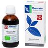 Fitomedical PASSIFLORA TINTURA MADRE 50 ML BIO
