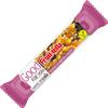 FRUITTELLA GFY BARRETTA CILIEGIE MIRTO ROSSO 36 G