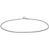 MAMI Srl VERAME' BRACCIALE TIZIANA ARGENTO