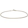 MAMI Srl VERAME' BRACCIALE TIZIANA ORO