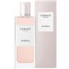 JAVYK ITALIA Srl VERSET ANTHEA 100 ML 25