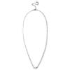 MAMI Srl VERAME' COLLANA TENNIS CLARA
