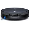 ECOVACS DEEBOTX12O ROBOT ASPIRA-LAVA 22000 PA RULLO OSMO ROLLER 3.0