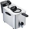 RGV FRY TYPE 4/N 4LT FRIGGITRICE