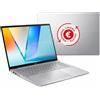 Help Computer ASUS VIVOBOOK S 16 OLED M3607GA-SH012W 16" RYZEN AI 7 16GB 512GB