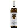 Tenuta Di Fiorano Boncompagni Fiorano Bianco Tenuta Di Fiorano 2021
