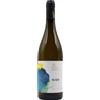 Cantine Benvenuto Calabria Bianco Mare Cantine Benvenuto 2025