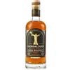 Glendalough, Double Barrel Single Grain Irish Whiskey, 42% Vol., Bottiglia da 700ml