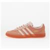 adidas Originals Sneakers adidas x Bad Bunny Gazelle Indoor Wonder Clay/ Wonder Aqua/ Ashpnk