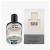 DS & Durga I Don't Know What EDP