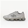 New Balance Sneakers New Balance 2000 Grey