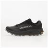 Merrell Sneakers Merrell Agility Peak 6 M Black