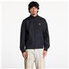 FRED PERRY Giacca FRED PERRY The Brentham Jacket Back