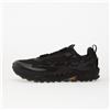 Altra Sneakers Altra M Timp 5 Boa Black/ Black