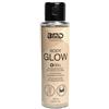 BMD Cosmetic Corporal BMD COSMETIC 100 ml - Marca: BMD Cosmetic - EAN: 843657872228