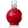 Britney Spears Fantasy Did It Again 100 ml, Eau de Toilette Donna