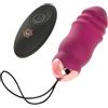 Rithual reva egg control remoto sistema up&down + vibrazione