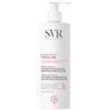 LABORATOIRES SVR Topialyse Baume Protect 400ml
