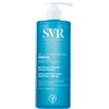LABORATOIRES SVR SVR XERIAL GEL LAVANT PEELING 400ml