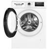 Bosch WAN28219IT ***PRONTA CONSEGNA*** Lavatrice libera installazione. Capacità 9 kg. Centrifuga 1400 giri. Classe A nuova