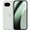 GOOGLE PIXEL 10A 5G 8+256GB 6.3" GRAY FOG EUROPA