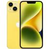 APPLE IPHONE 14 512GB 6.1" YELLOW ITALIA