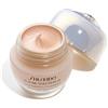 SHISEIDO Total Radiance Foundation R4 - Rose 3
