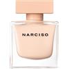 NARCISO RODRIGUEZ Narciso Eau De Parfum Poudree 90ml