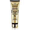 Lr Wonder Company Lr Company Crema Corpo Anticellulite Tonificante Veleno D'ape 125ml