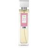 Iap Pharma 23 Profumo Donna Fragranza Fresca 150ml