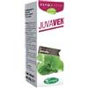 Sangalli Juvaven Integratore Di Centella 100ml