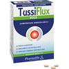 Pharmalife Research Tussiflux Voce Rauca 30 Compresse Orosolubili