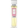 Iap Pharma 49 Profumo Donna 150ml