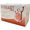 Hering Fitoart Plus Integratore Muscoli E Articolazioni 30 Bustine