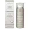 L'erbolario Collagenattivo Siero Viso Rimpolpante Ultra Perfezionatore 30ml