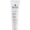 Rilastil Difesa Ds Gel Lenitivo Anti-squame 40ml