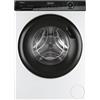 Haier HW80-BP14939-S LAV 8 KG CL. A